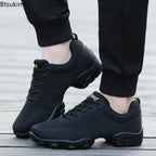 Chaussures de jazz femme — Waltz