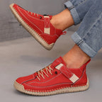 Chaussures de danse femme — Lydie
