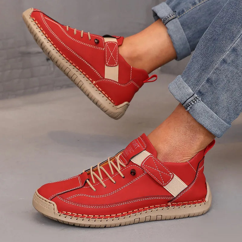 Chaussures de danse femme — Lydie