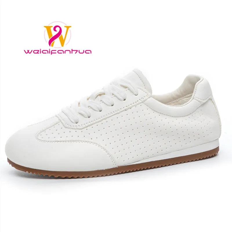 Chaussures de danse femme — Andrea