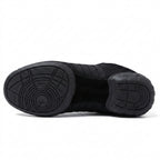 Chaussures de jazz femme — Palmira
