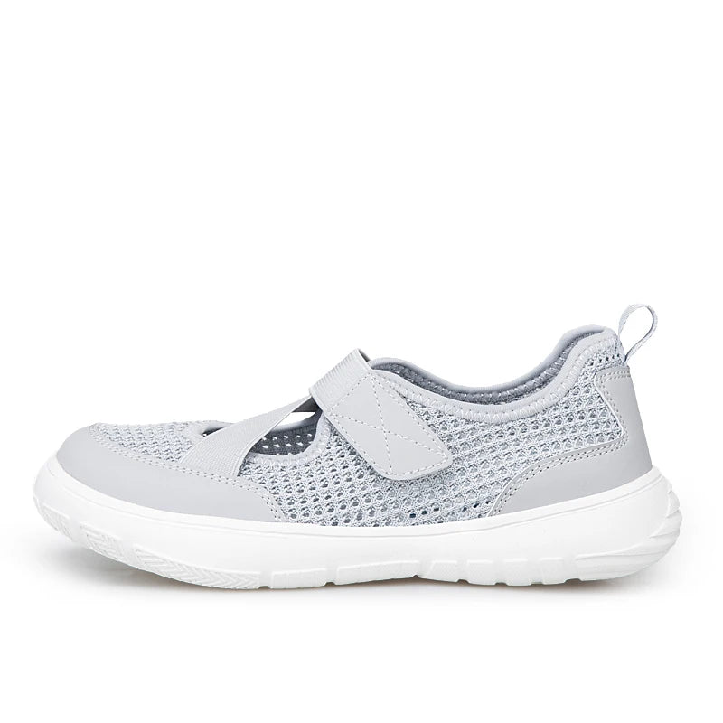Chaussures de danse femme — Teodora - vue intérieure