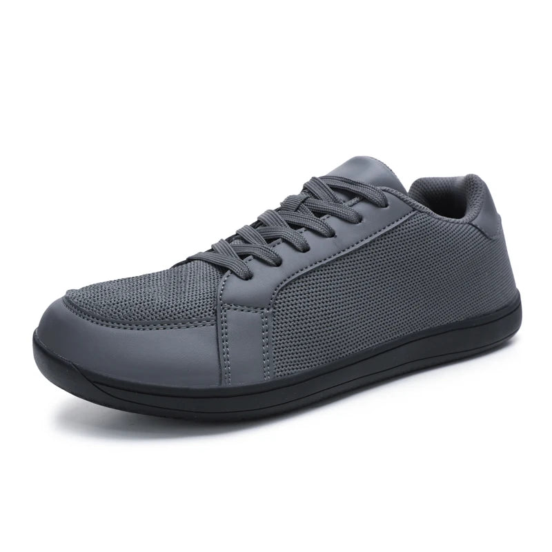 Chaussures de danse femme — Priscille - vue 3/4