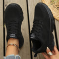 Chaussures de danse femme — Bucarest - vue 11