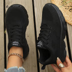 Chaussures de danse femme — Bucarest - vue 11