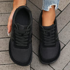 Chaussures de danse femme — Tanya - semelle