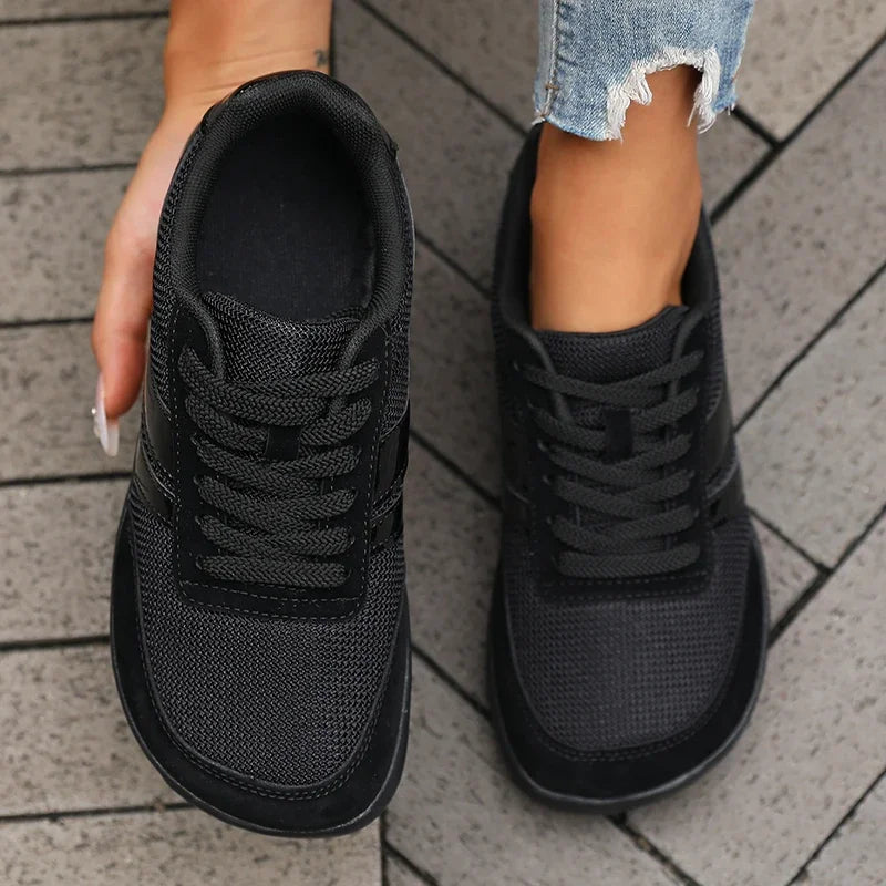 Chaussures de danse femme — Tanya - semelle