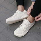 Chaussures de danse femme — Priscille - vue de profil