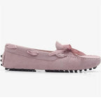 Chaussures de danse femme — Bessmertnova - vue rapprochée
