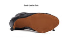 Chaussures de danse femme — Zlata - vue 3/4