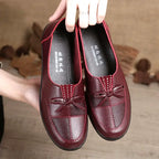 Chaussures de danse femme — Cordoue - semelle