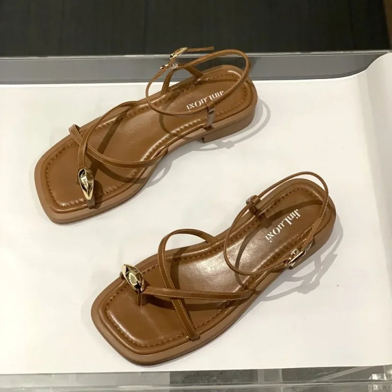 Chaussures de danse femme — Henriette