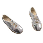 Chaussons de danse classique femme — Piollet - semelle