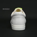Chaussures de salsa femme — Lubna - semelle
