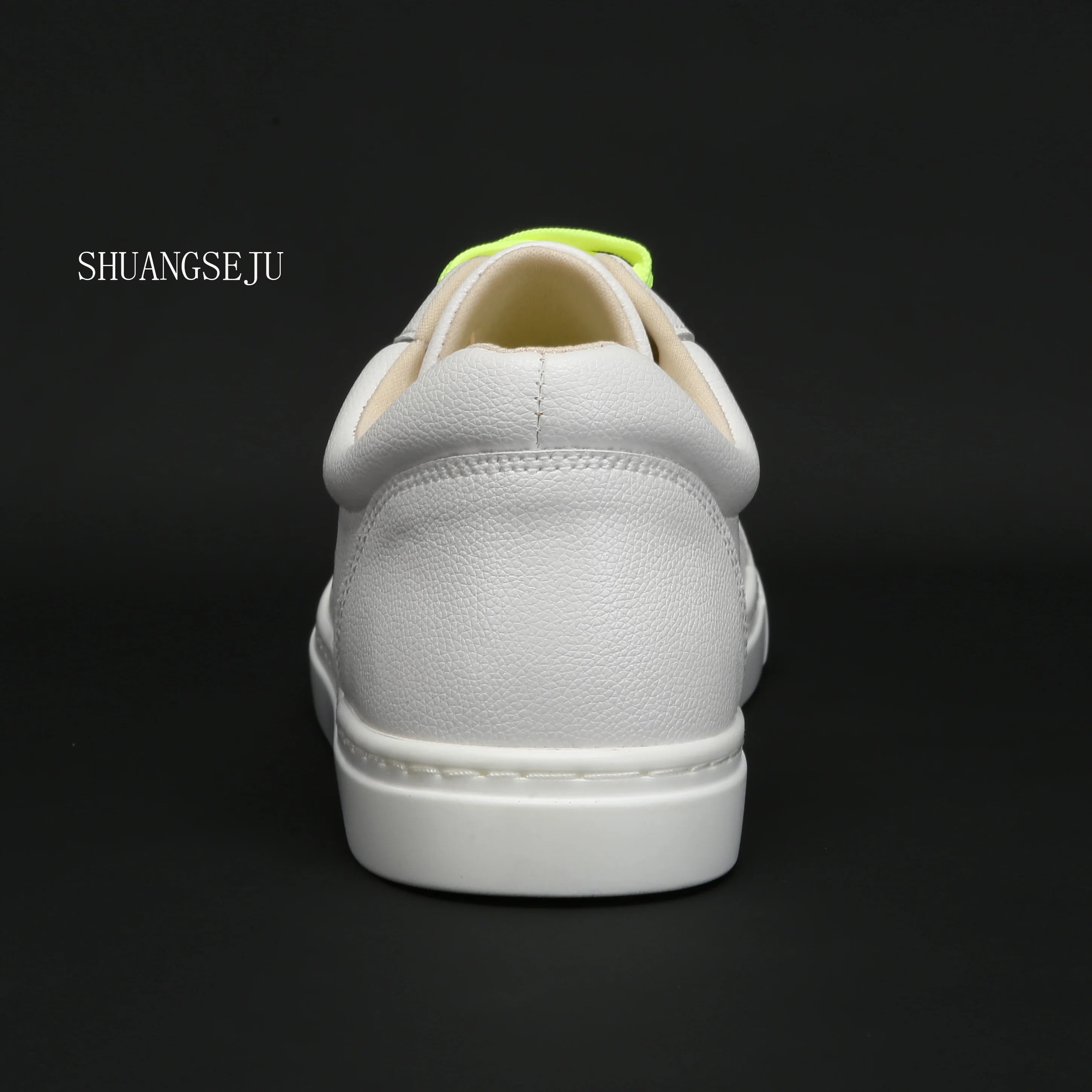Chaussures de salsa femme — Lubna - semelle