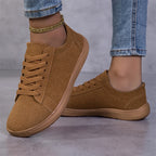 Chaussures de danse femme — Agathe - semelle