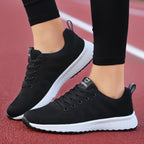 Chaussures de danse femme — Bucarest - semelle