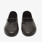 Chaussons de danse classique femme — Carmen