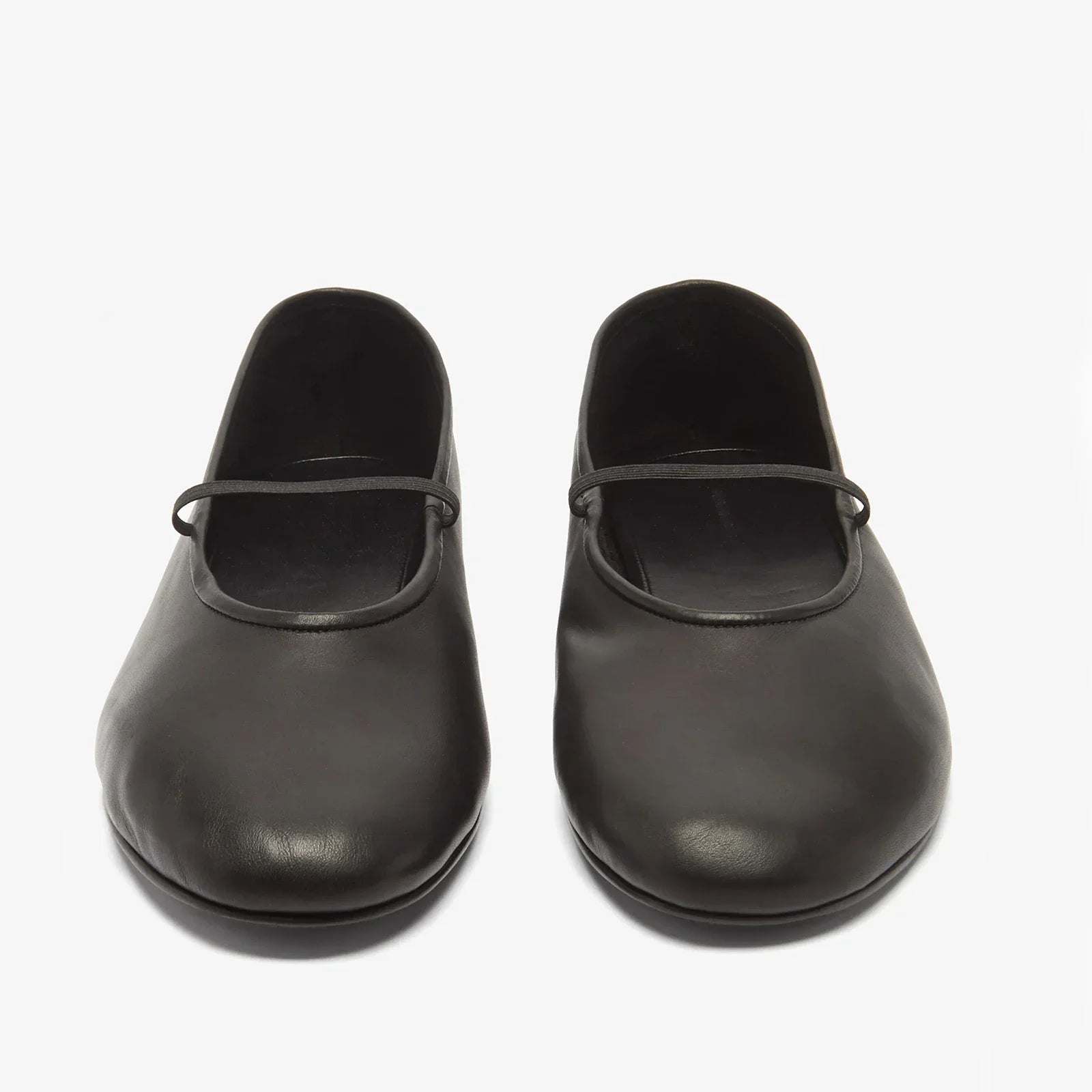 Chaussons de danse classique femme — Carmen