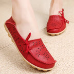 Chaussons de danse classique femme — Chotis - vue 12