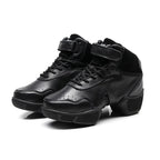 Chaussures de jazz femme — Concepcion