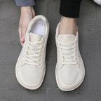 Chaussures de danse femme — Priscille