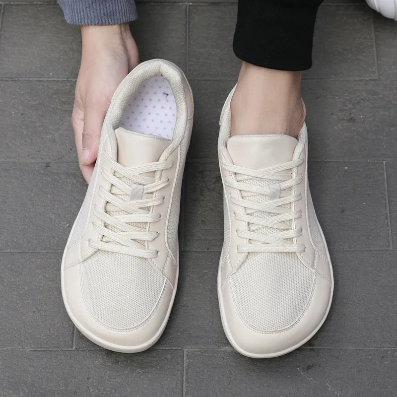 Chaussures de danse femme — Priscille