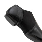 Chaussures de jazz femme — Rondo - détail