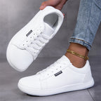 Chaussures de danse femme — Agathe