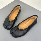 Chaussons de danse classique femme — Renoncule