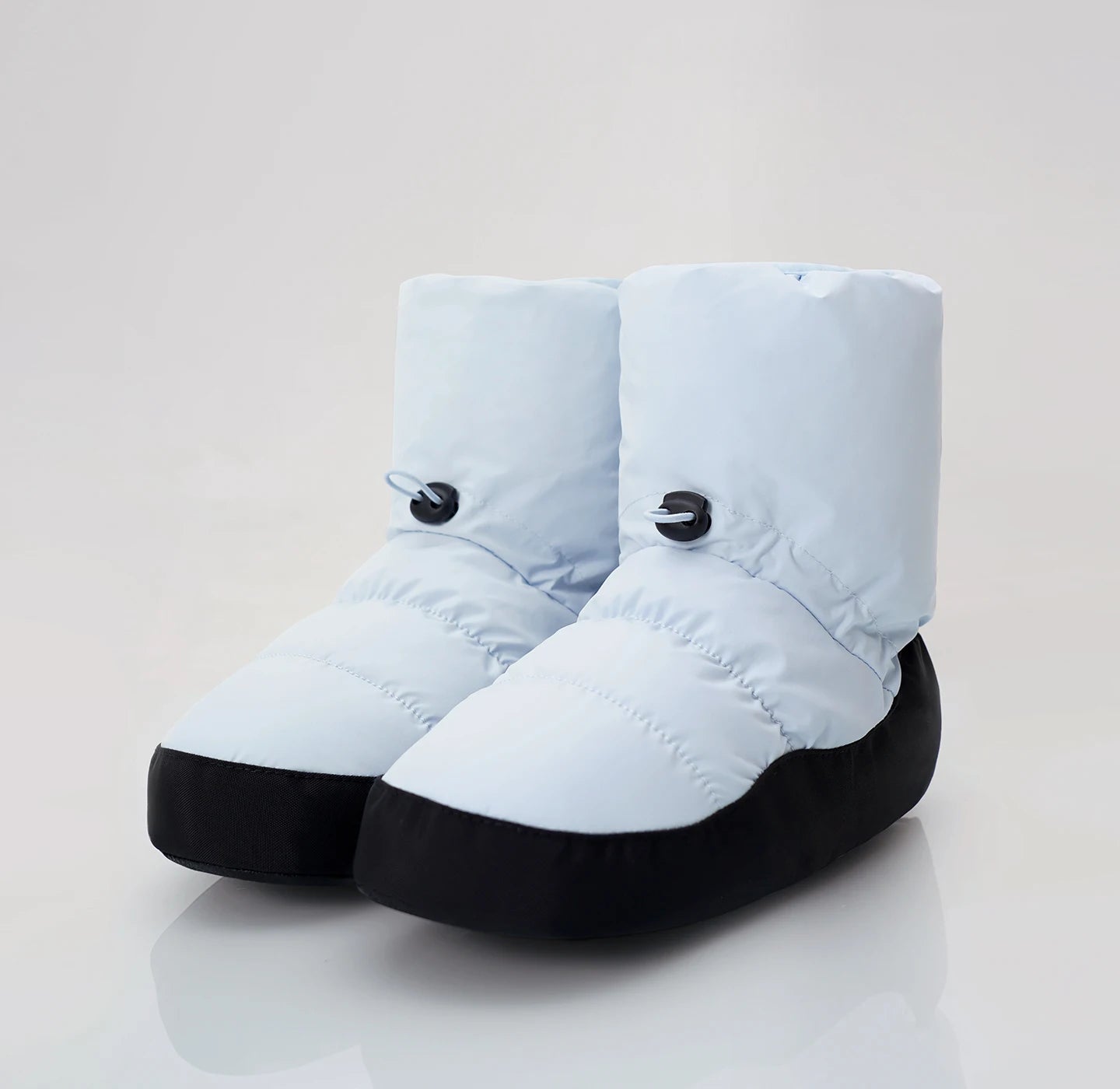 Chaussons de danse classique femme — Variation - vue 12