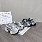 Chaussures de danse femme — Yuliya - vue rapprochée
