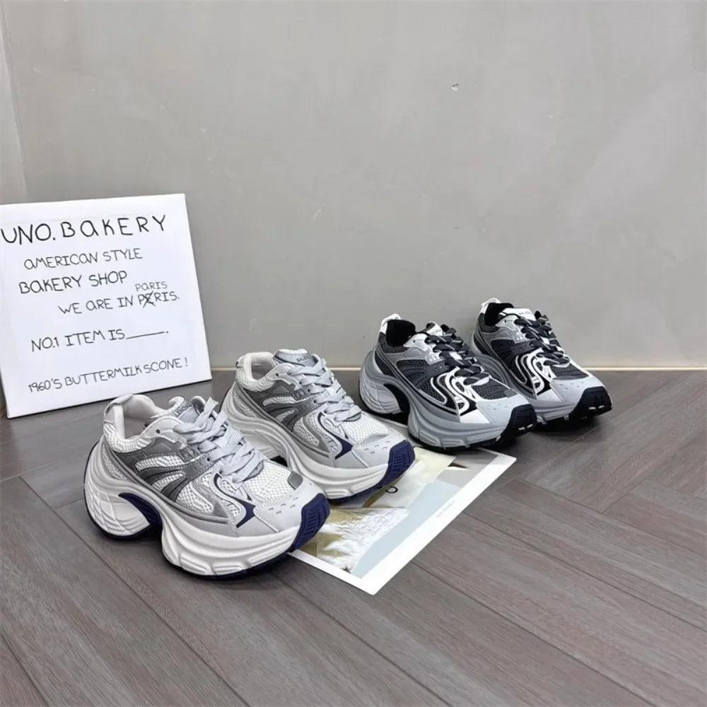 Chaussures de danse femme — Yuliya - vue rapprochée