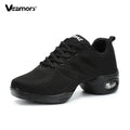 Chaussures de jazz femme — Nadezhda - vue 12