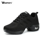 Chaussures de jazz femme — Nadezhda - vue 12