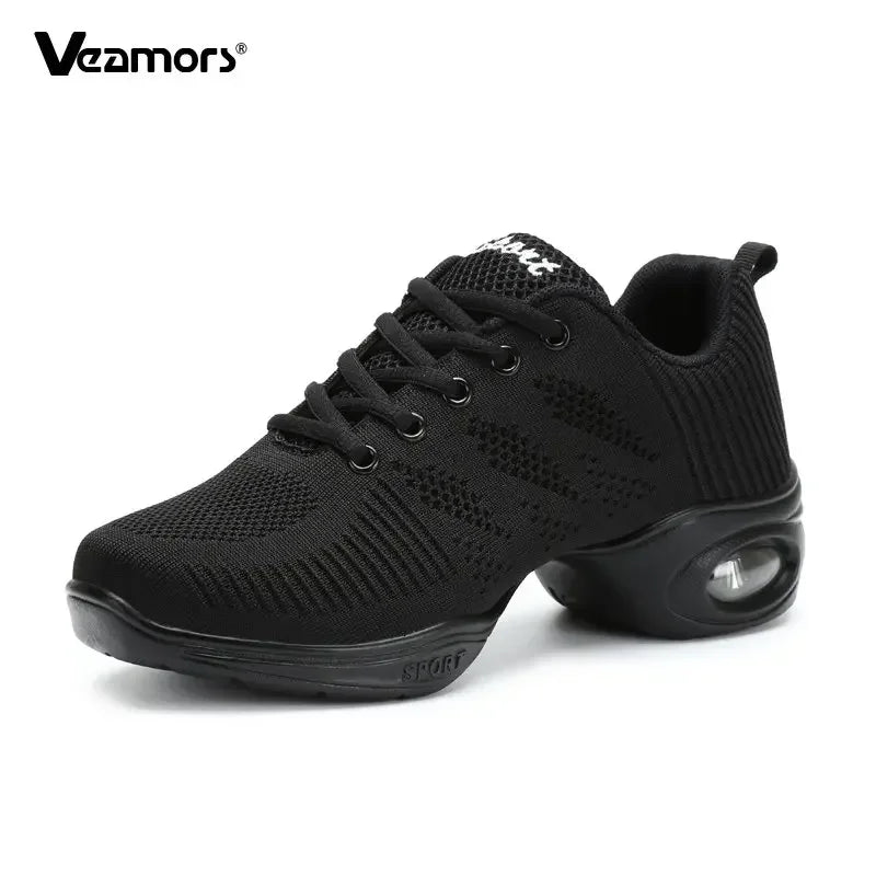 Chaussures de jazz femme — Nadezhda - vue 12