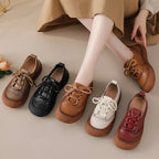 Chaussures de danse femme — Elvira