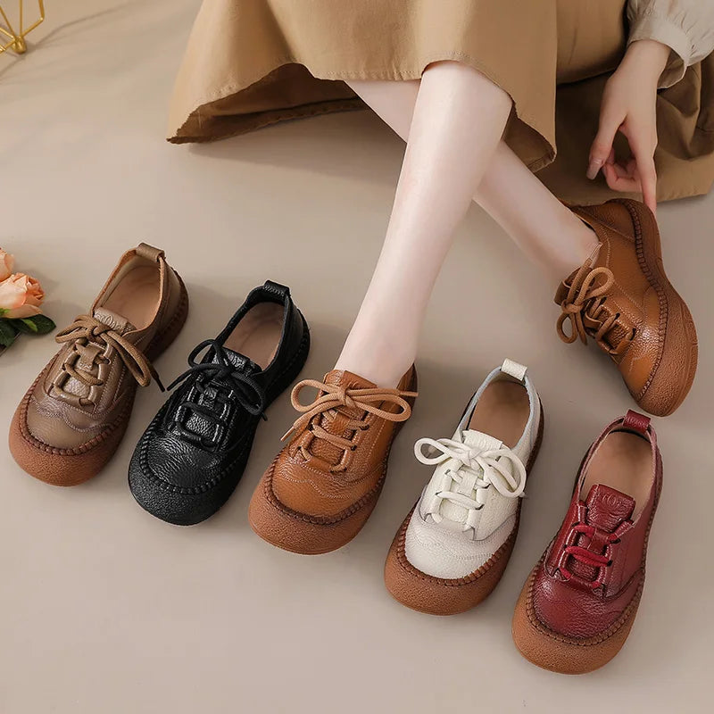 Chaussures de danse femme — Elvira