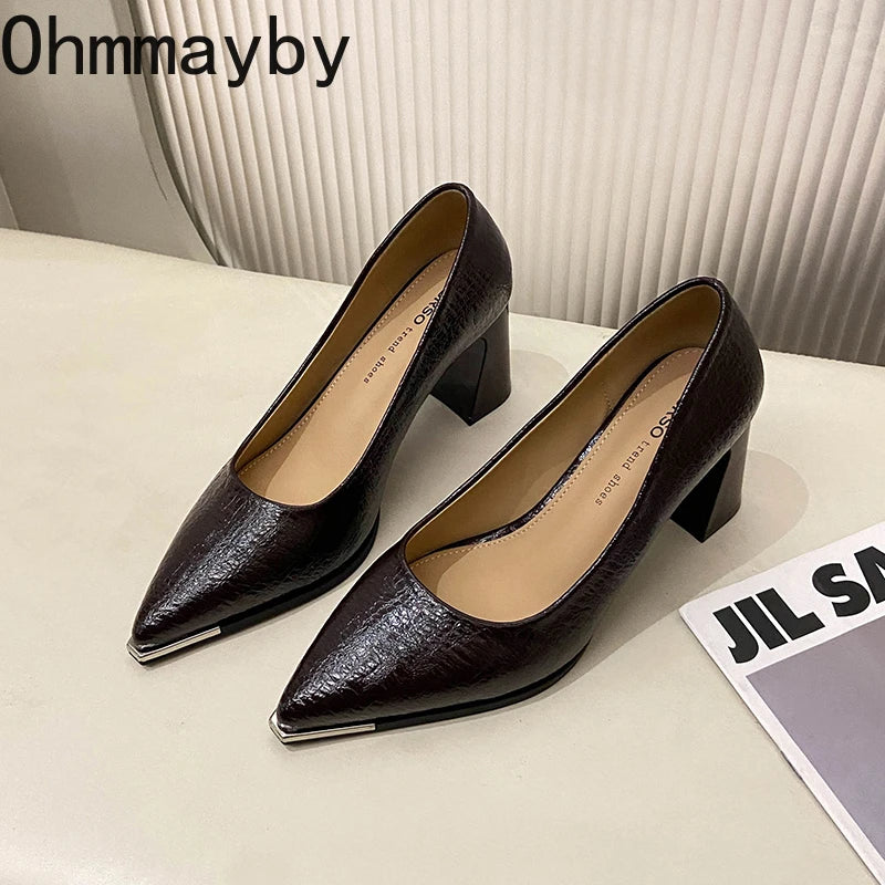 Chaussons de danse classique femme — Isidro - détail