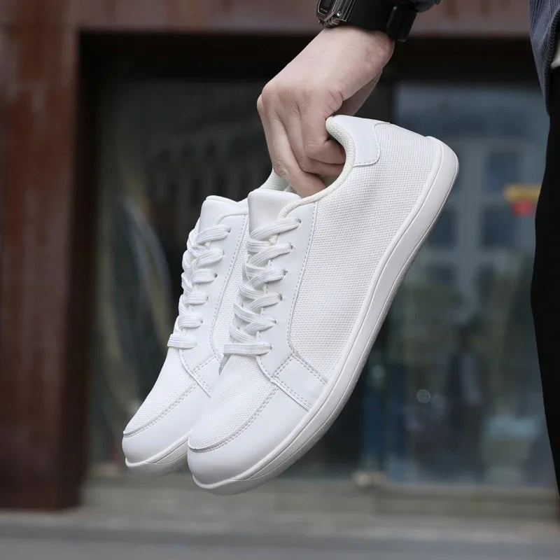 Chaussures de danse femme — Priscille - détail