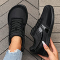 Chaussures de danse femme — Tanya - vue 3/4