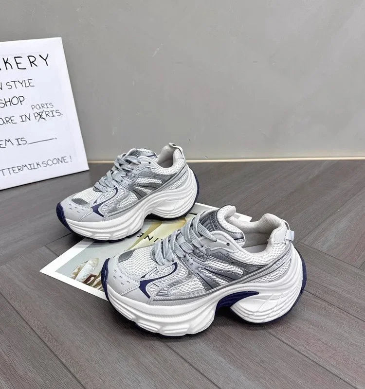 Chaussures de danse femme — Yuliya - vue 3/4