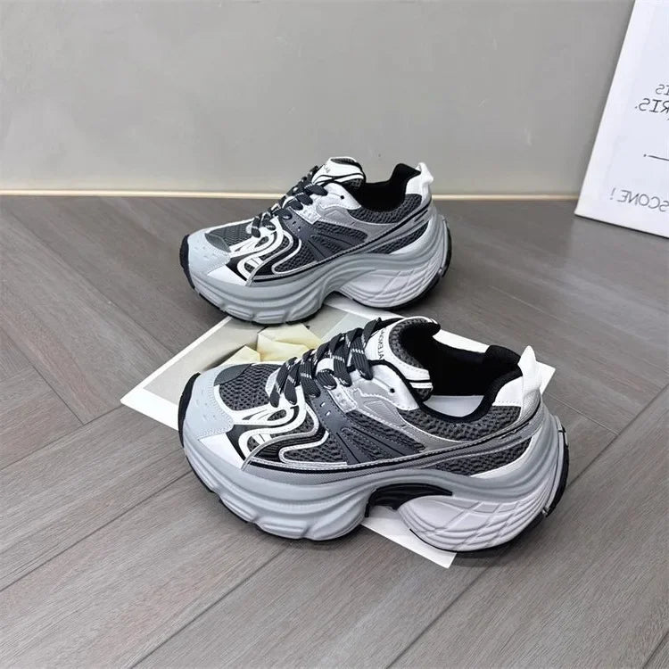 Chaussures de danse femme — Yuliya - vue dessus