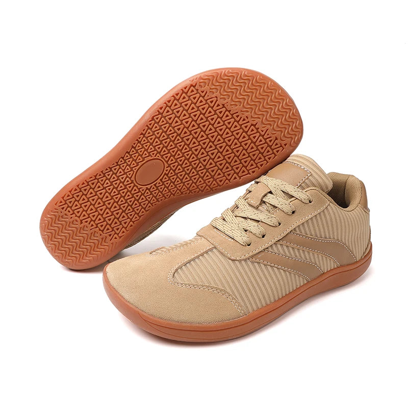Chaussures de danse femme — Izadora - vue extérieure