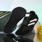 Chaussures de danse femme — Izadora - vue arrière