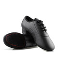Souliers de tango homme — Beriosova