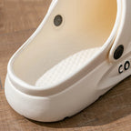 Chaussons de danse classique femme — Beatriz - vue arrière