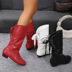 Chaussures de danse femme — Makarova