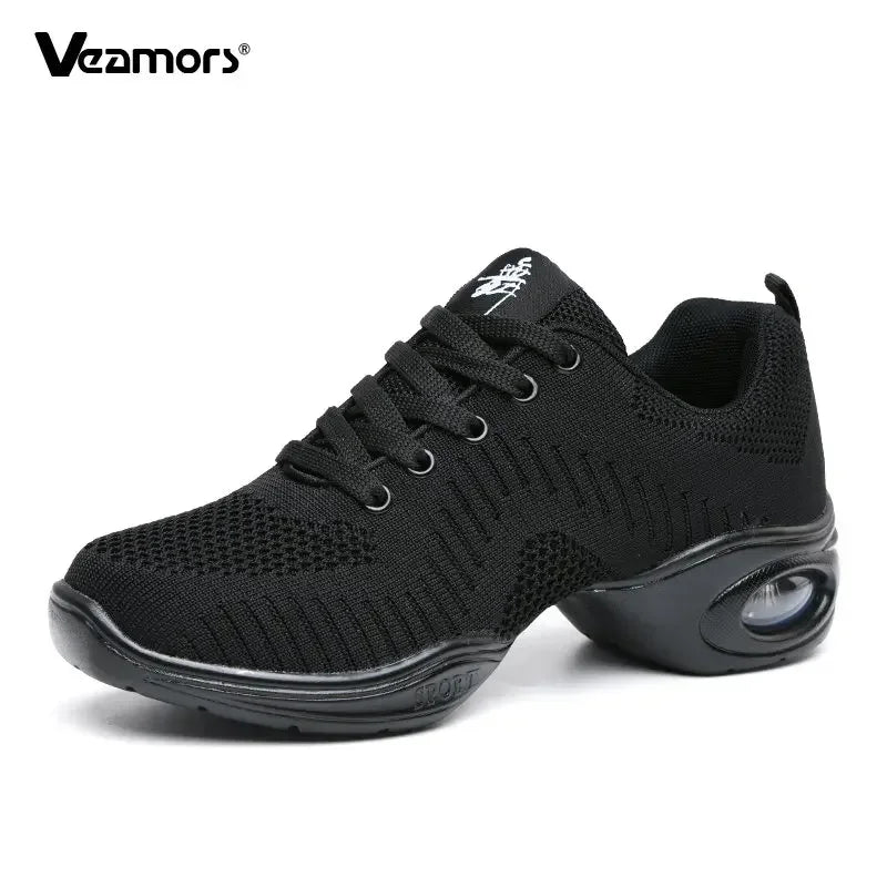 Chaussures de jazz femme — Nadezhda - vue 17