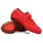 Chaussons de danse classique femme — Tereshkina